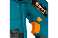 Аккумуляторный перфоратор Bort BHD-12Li-D 93411133