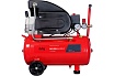 Компрессор Fubag DC 320/24 CM2.5