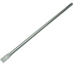 Зубило SDS-max 25x600 мм Спец 4011