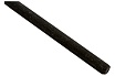 Электроды УОНИ 13/55 (5 мм; 5 кг) Gigant GBR-5005U