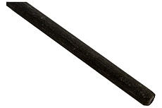 Электроды УОНИ 13/55 (5 мм; 5 кг) Gigant GBR-5005U