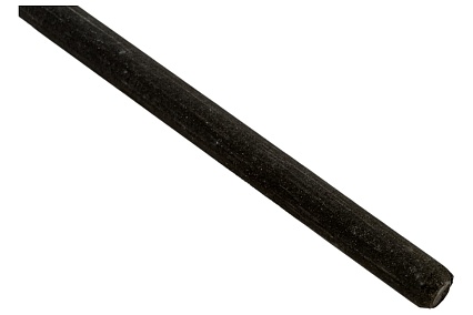 Электроды УОНИ 13/55 (5 мм; 5 кг) Gigant GBR-5005U