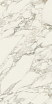 Плитка Italon Шарм Делюкс Арабескато Уайт 40x80 см, 600010002258