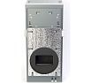 Вентиляционный прибор Vakio WINDOW SMART Space Gray 20569