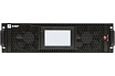 Источник Бесперебойного Питания двойного преобразования EKF E-Power SW900Pro - G5 30кВА/30кВт для монтажа в 19" стойку ,3х фазный 3/3,400В, SW903Pro-RT-G5
