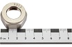 Соединитель евроконус Terma 3/4"x16x2.0 м/п (14202) 89120