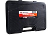 Комплект сварочного оборудования Black Gear для PPRC 20-32 900 Вт 99505 62403