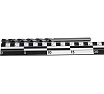 Сверло Granite по бетону (10х150/200 мм) Irwin 10501912
