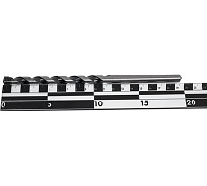 Сверло Granite по бетону (10х150/200 мм) Irwin 10501912