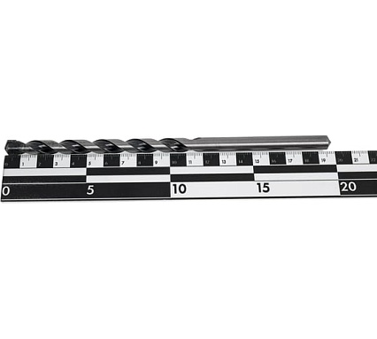 Сверло Granite по бетону (10х150/200 мм) Irwin 10501912