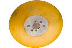 Диск по металлу 225x2x32 мм, Z180 Галифакс 2225002