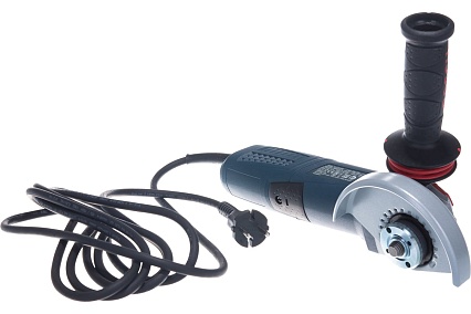 Углошлифмашина Bosch GWS 13-125 CIE 0.601.794.0R2