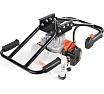 Бензобур Patriot PT AE75D без шнека 742104475