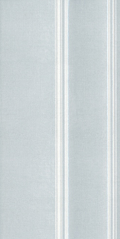 Плинтус Kerama Marazzi Каподимонте голубой 15х30 см, FMA005