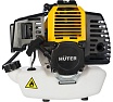 Бензиновый триммер Huter GGT 1300S 70/2/8