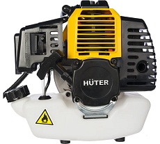 Бензиновый триммер Huter GGT 1300S 70/2/8