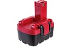 Аккумуляторная батарея для BOSCH (3.3 Ач, 14.4 В, Ni-Mh) Pitatel TSB-050-BOS14A-33M
