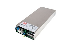 Источник питания Mean Well AC/DC RSP-1000-24 Т00249965