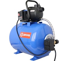 Насосная станция Диолд СН-1200 40021070