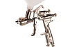 Краскопульт для грунтов и красок Walmec SLIM S HTE SR 1008322