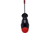 Отвертка Felo M-TEC SL 3.5x0.6x100 50035330