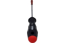 Отвертка Felo M-TEC SL 3.5x0.6x100 50035330