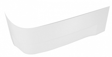 Фронтальная панель Vayer Boomerang 150x90 R
