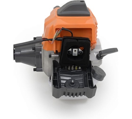 Бензиновый триммер Helmut TW 33F hl-131