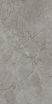 Плитка Laparet Slim табачная 25х50 см, 34073