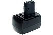 Аккумуляторная батарея для METABO (2 Ач, 12 В, Ni-Cd) Pitatel TSB-103-MET12A-20C