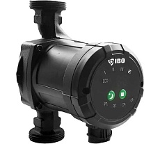 Циркуляционный насос IBO BETA-2 25-60/130 2001051501247