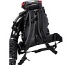 Воздуходувка бензиновая Elitech HD BP 7631R 204654