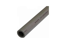 Трубка Energoflex Super, 110/9-2, серый EFXT110092SU