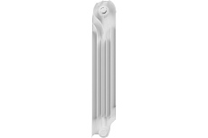 Радиатор Royal Thermo Indigo Super+ 500 10 секций НС-1274311