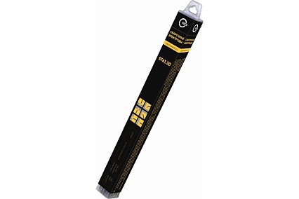 Электроды ST 61.30 3.2 мм, SmartPak упаковка 0.5 кг Start ST61303205U