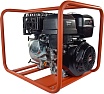 Мотопомпа бензиновая Evoline TG 40 (произведено Zongshen) 1T90STG40EVO