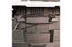 Круглопильный станок JIB 3255a-2 2 квт, 230в 0111020231000
