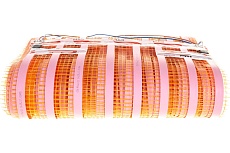 Теплый пол СТН Village Heat 190 Вт/м2, 4,5х1 м 450100.3