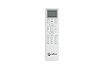 Сплит система Roda RÖDA ON/OFF RS-G18A/RU-G18A УТ000025278/УТ000025283