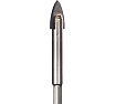 Сверло по стеклу и керамике VIRA HEX, 16 мм 554059