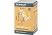 Дренажный насос UNIPUMP INOXVORT 400 SW 78684