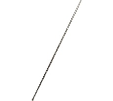 Бур SDS+ (14х800 мм) Туламаш ТМ 133262