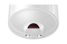 Электрический водонагреватель Thermex аккумуляционный бытовой Pulsar 30 V ЭдЭБ01933