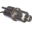 Насос Могилев Ручеёк-1М 40 м Р-1М-40-кМ