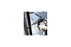 Перфоратор Bosch GBH 2600 0.611.254.803