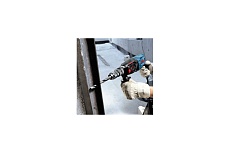 Перфоратор Bosch GBH 2600 0.611.254.803