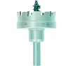 Коронка Precision for Sheet Metal с твердосплавными напайками 48 мм Bosch 2608594150