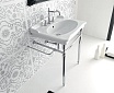 Раковина BelBagno Boheme BB115L 70 см