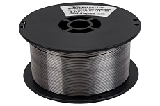 Проволока порошковая самозащитная THY-J5011-GS (1 кг; 0.8 мм; D100) WELDO X7289