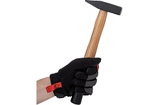Слесарный молоток Vigor 300 г V1135